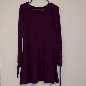 American eagle dress